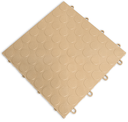 RaceDeck CircleTrac - Car Supplies WarehouseRacedeckFloorFlooringgarage