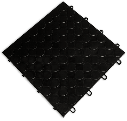 RaceDeck CircleTrac - Car Supplies WarehouseRacedeckFloorFlooringgarage