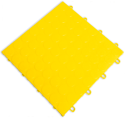 RaceDeck CircleTrac - Car Supplies WarehouseRacedeckFloorFlooringgarage