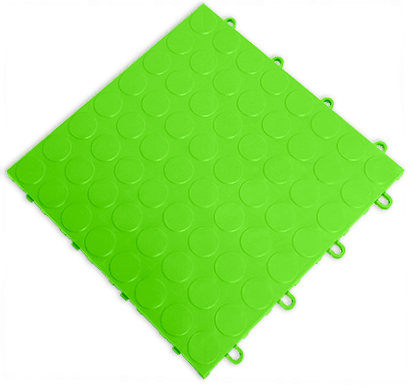 RaceDeck CircleTrac - Car Supplies WarehouseRacedeckFloorFlooringgarage