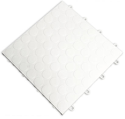 RaceDeck CircleTrac - Car Supplies WarehouseRacedeckFloorFlooringgarage