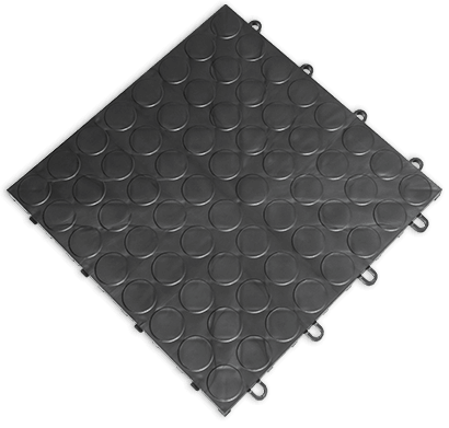 RACEDECK CircleTrac