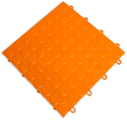 RaceDeck CircleTrac - Car Supplies WarehouseRacedeckFloorFlooringgarage