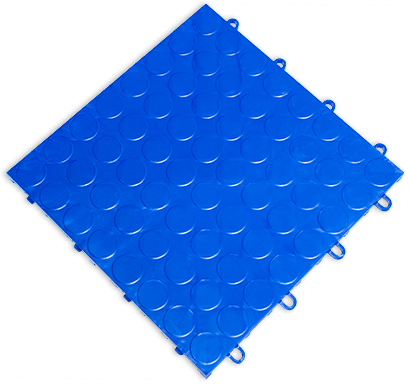 RaceDeck CircleTrac - Car Supplies WarehouseRacedeckFloorFlooringgarage
