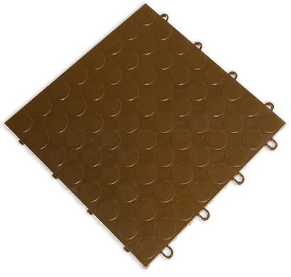 RaceDeck CircleTrac - Car Supplies WarehouseRacedeckFloorFlooringgarage