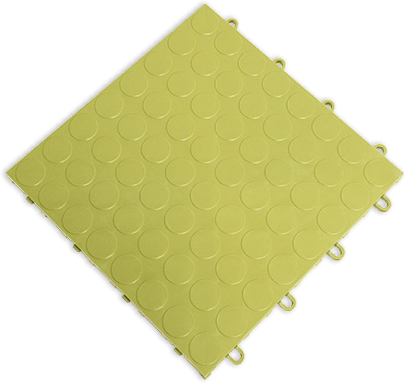 RaceDeck CircleTrac - Car Supplies WarehouseRacedeckFloorFlooringgarage