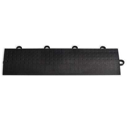 RACEDECK Edge