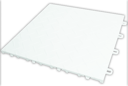 RaceDeck Tuffshield - Car Supplies Warehouse Racedeckfloorflooringgarage