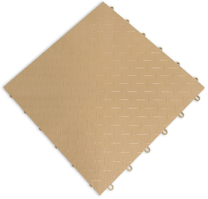 RaceDeck XL - Car Supplies Warehouse RacedeckFloorFlooringgarage