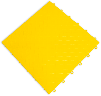 RaceDeck XL - Car Supplies Warehouse RacedeckFloorFlooringgarage