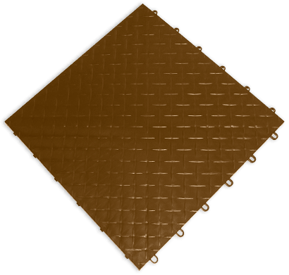 RaceDeck XL - Car Supplies Warehouse RacedeckFloorFlooringgarage