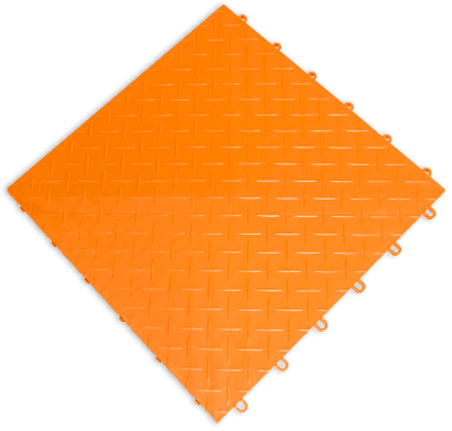 RaceDeck XL - Car Supplies Warehouse RacedeckFloorFlooringgarage