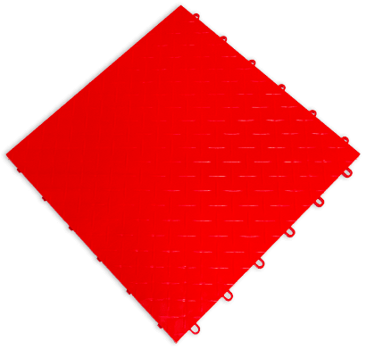 RaceDeck XL - Car Supplies Warehouse RacedeckFloorFlooringgarage