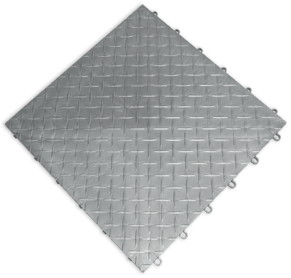 RaceDeck XL - Car Supplies Warehouse RacedeckFloorFlooringgarage