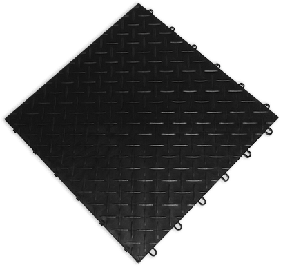 RaceDeck XL - Car Supplies Warehouse RacedeckFloorFlooringgarage