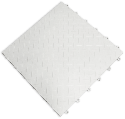 RaceDeck XL - Car Supplies Warehouse RacedeckFloorFlooringgarage