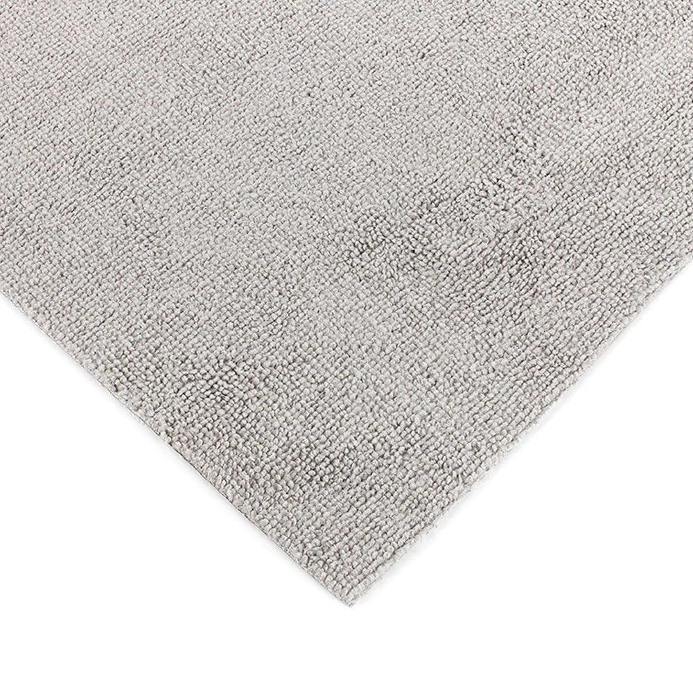 THE RAG COMPANY Rip N' Rag - Multi-Purpose Microfiber Towels