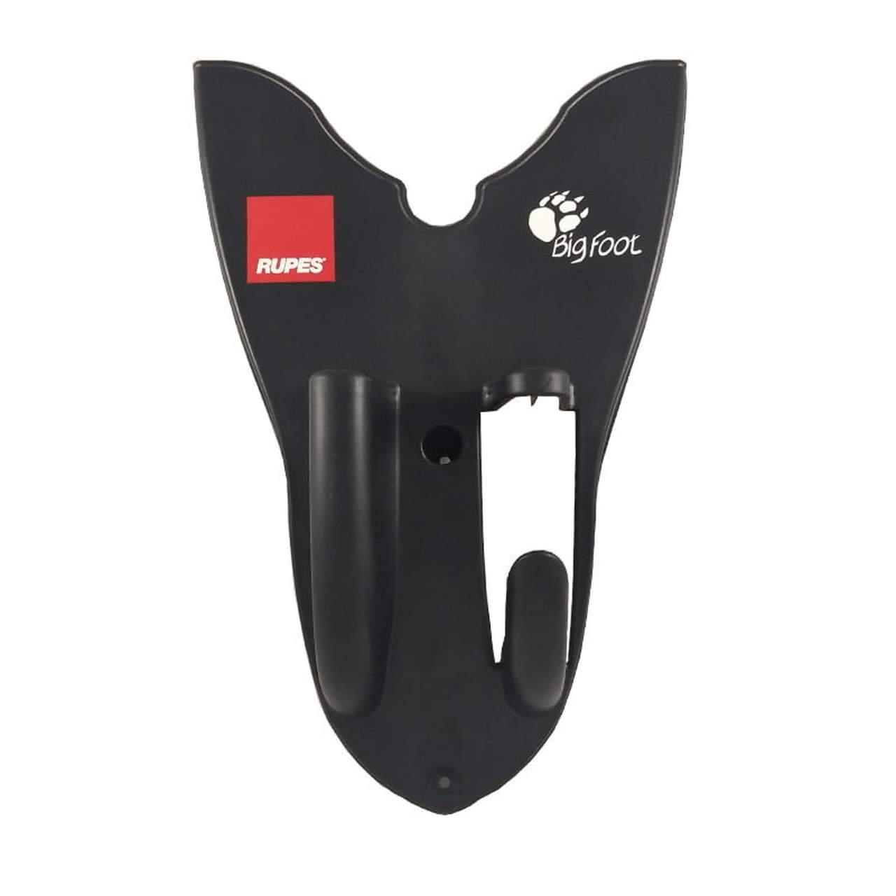 Porte-outils mural RUPES Bigfoot