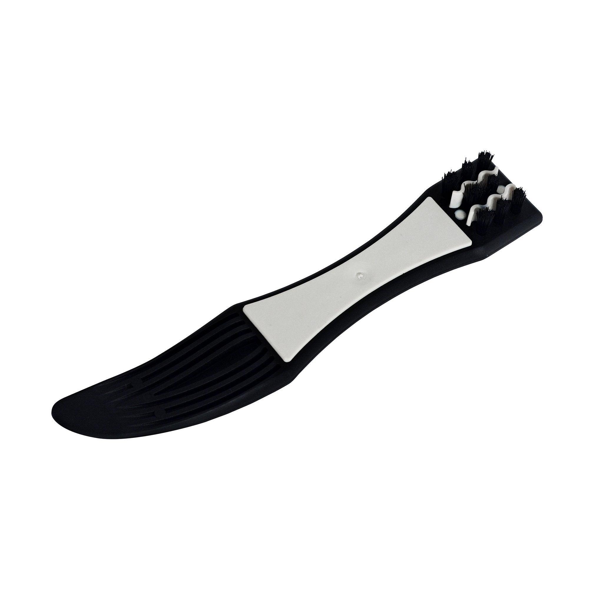 RUPES Claw Pad Tool