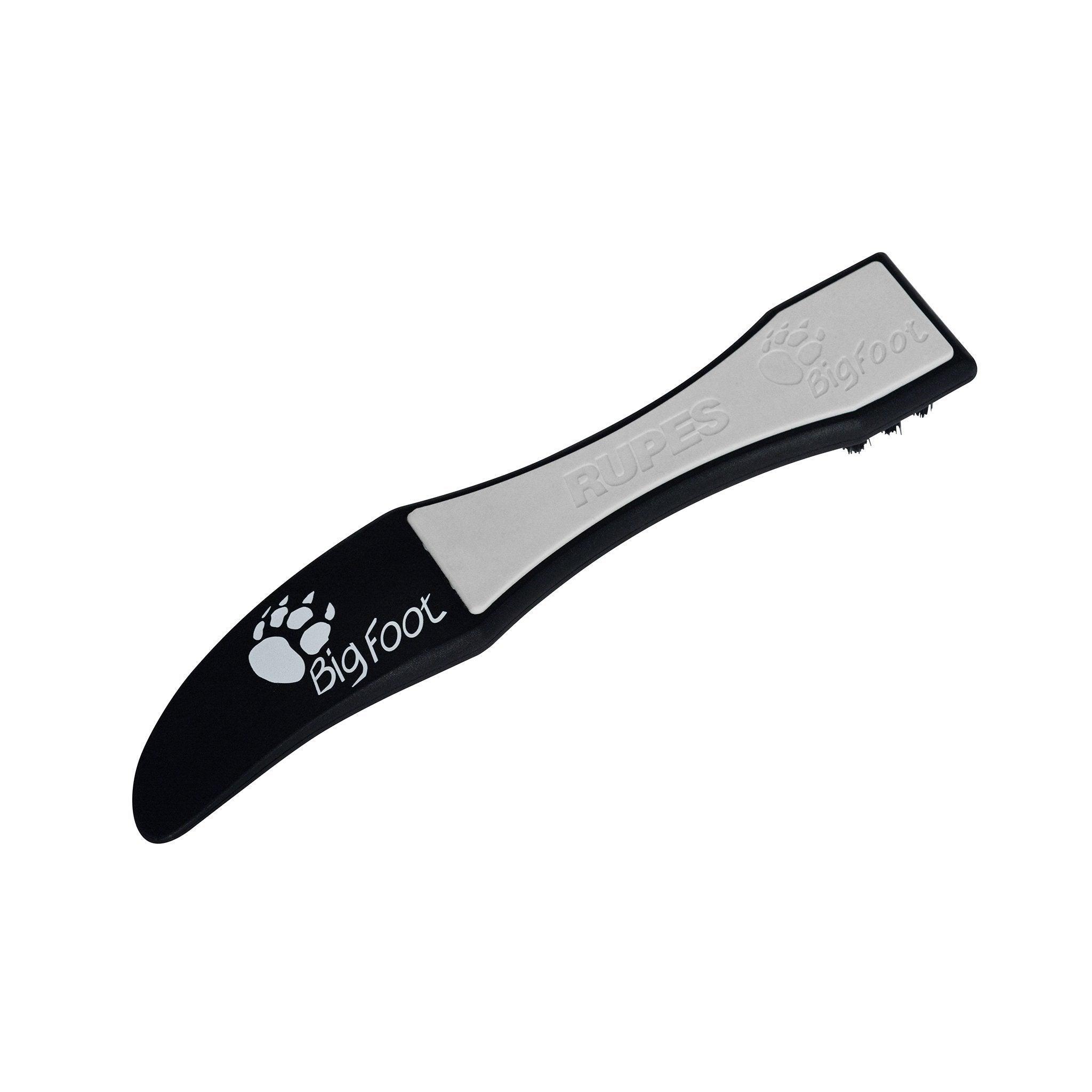 RUPES Claw Pad Tool