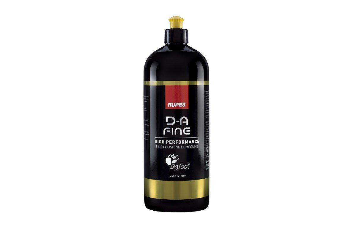 Rupes D-A Fine Polishing Compound - Car Supplies Warehouse Rupescompoundcorrection compoundFeatured