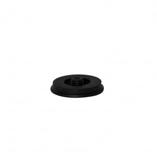 Plaque de support RUPES iBrid Nano - 1,25 pouce