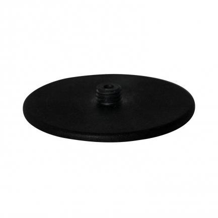 Plaque de support RUPES iBrid Nano - 2 pouces