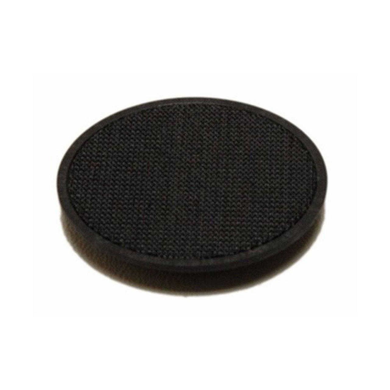 Plaque de support RUPES iBrid Nano - 2 pouces