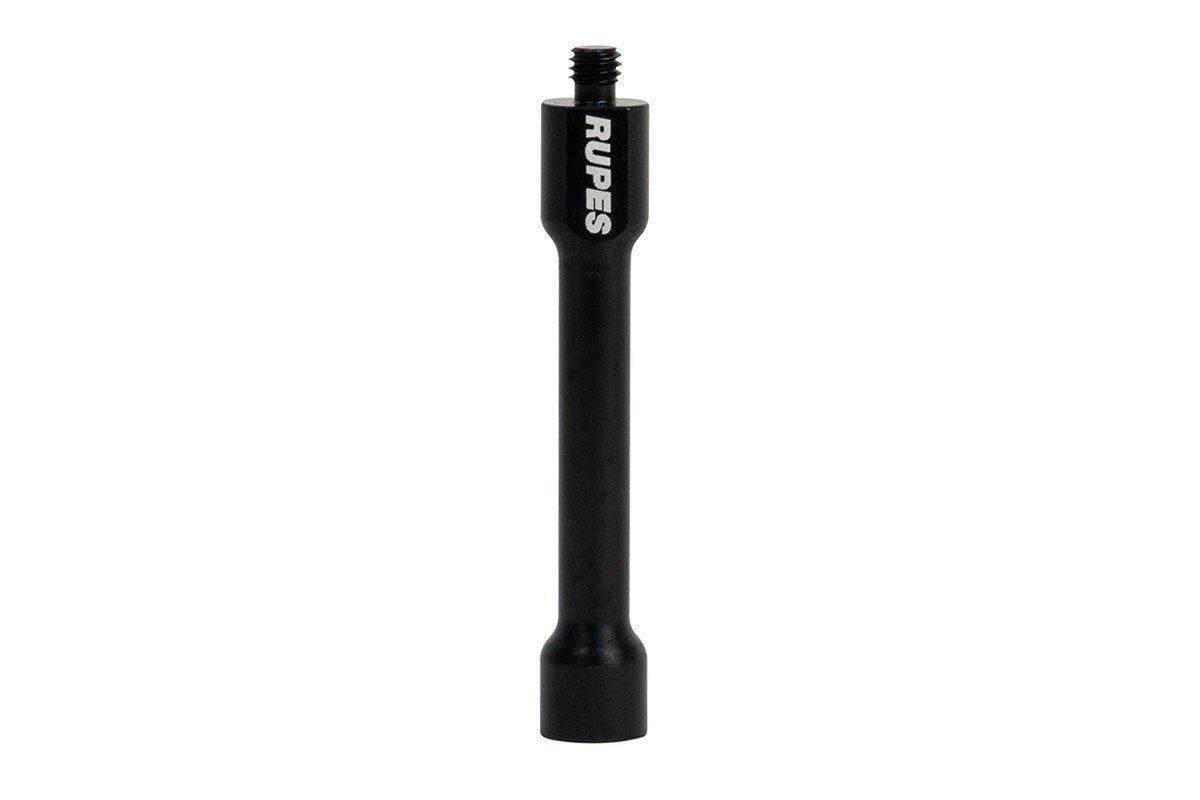 Rallonge rotative RUPES Nano iBrid, 2,75"