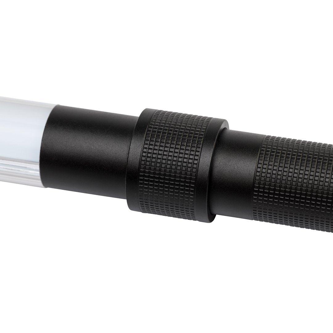 SCANGRIP Line Light C+R
