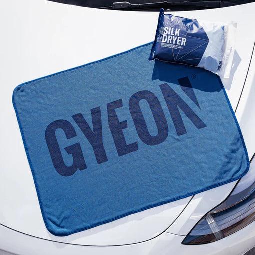 GYEON Q2M Silk Séchoir EVO (70x90 cm)