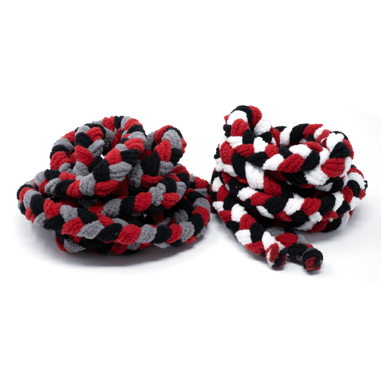 Corde SOAK SHIELD pour teinter le pare-brise avant