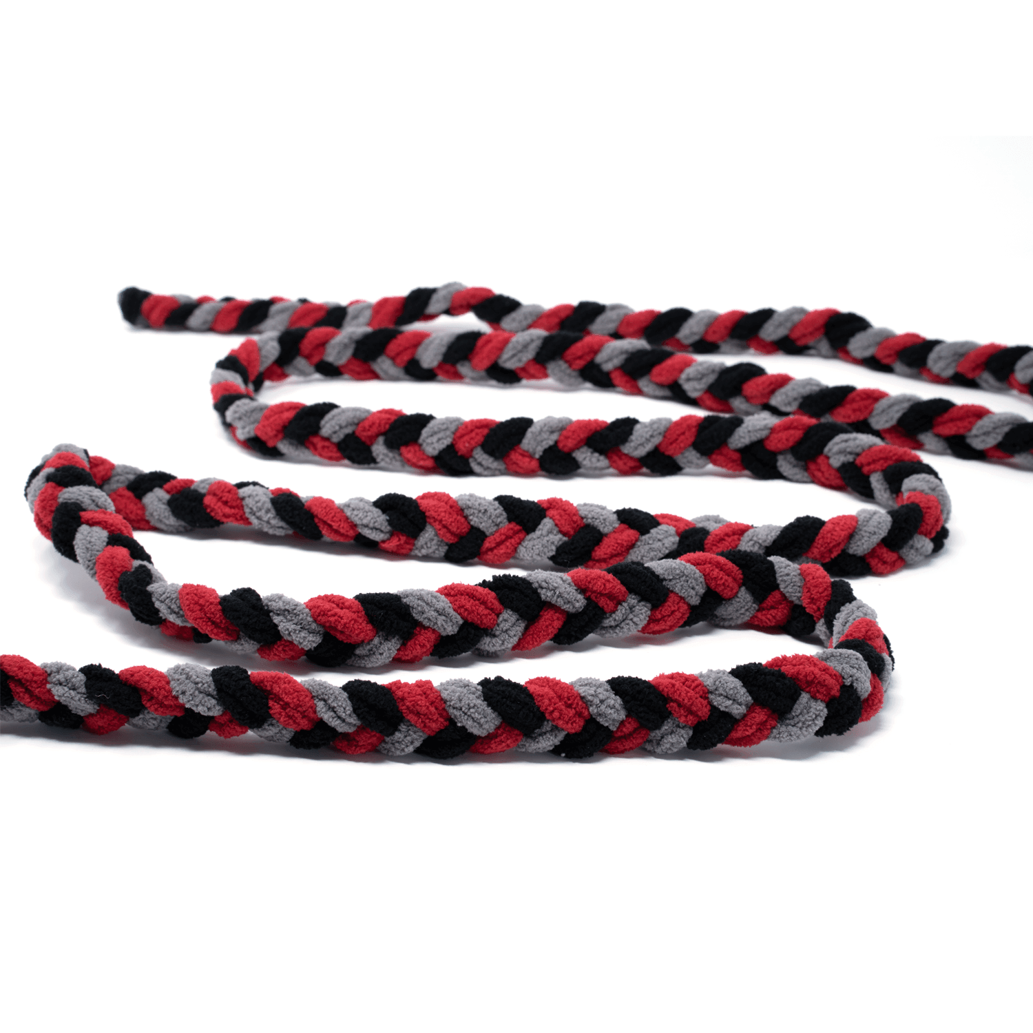 Corde SOAK SHIELD pour teinter le pare-brise avant