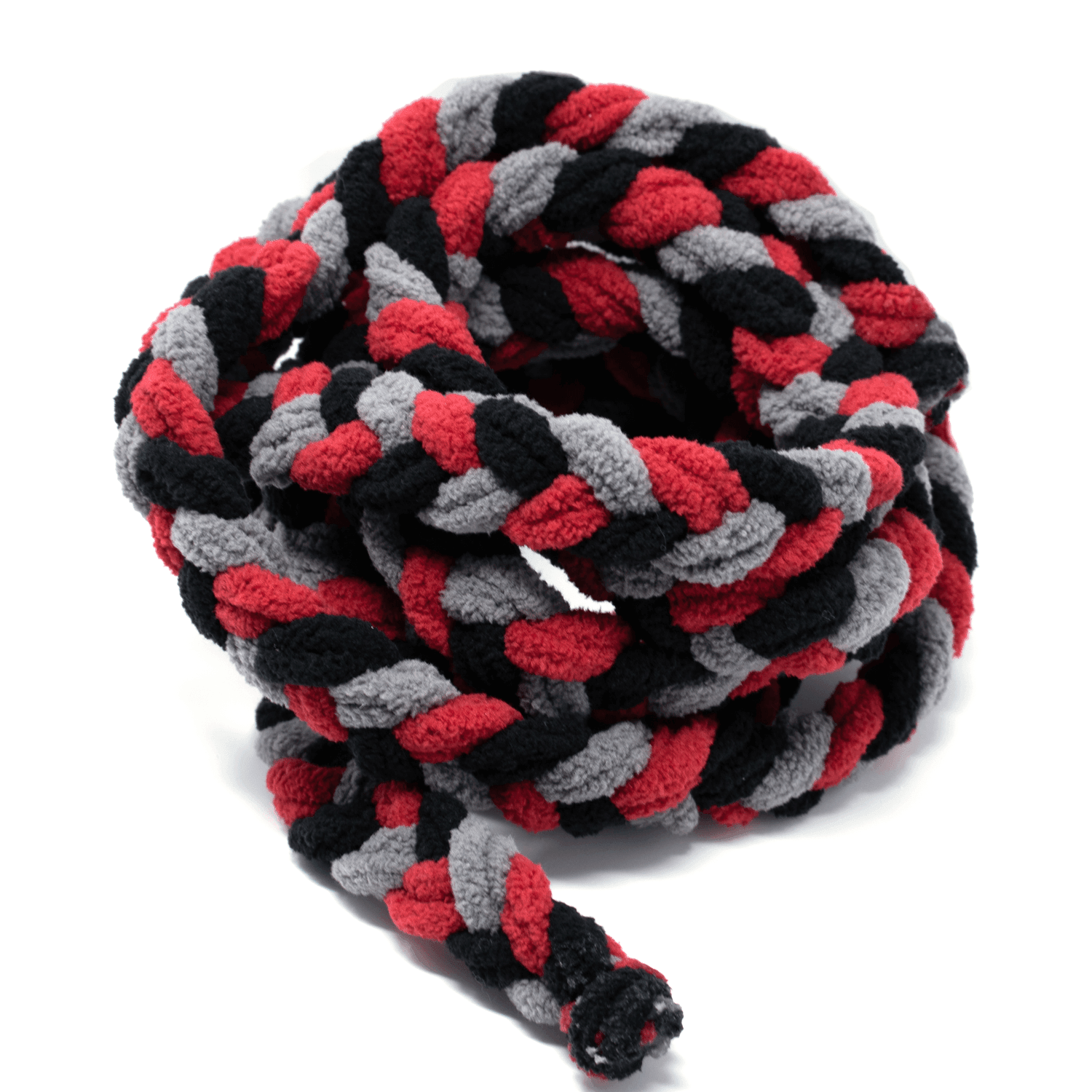 Soak Shield Rope - Car Supplies Warehouse Soak Shield