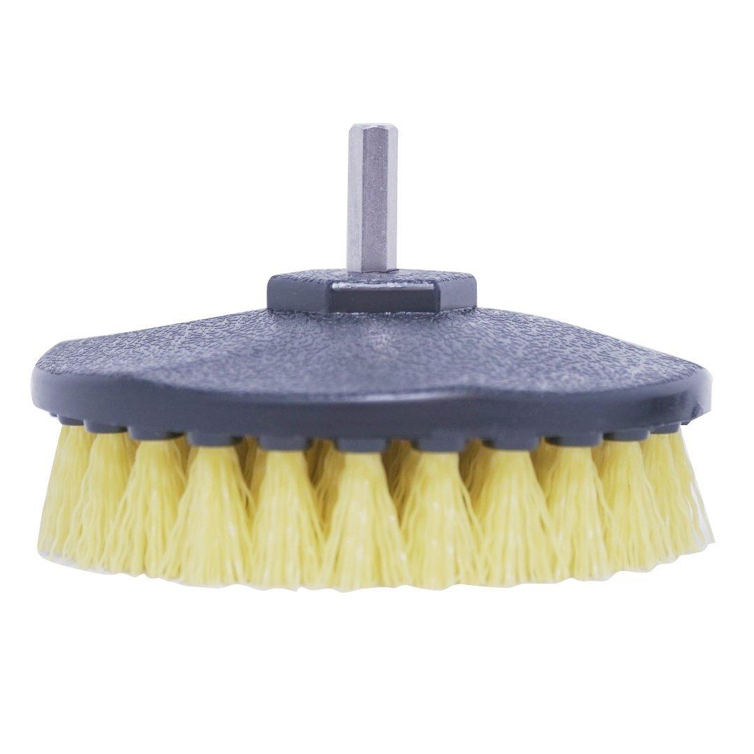 Speedy Drill Brushes - Car Supplies Warehouse SM Arnold Kitbrushbrushescarpet brush