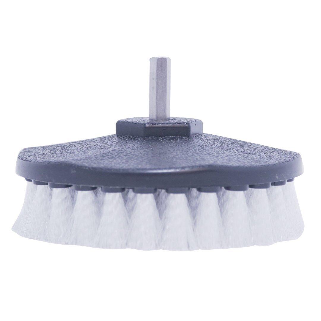 Speedy Drill Brushes - Car Supplies Warehouse SM Arnold Kitbrushbrushescarpet brush