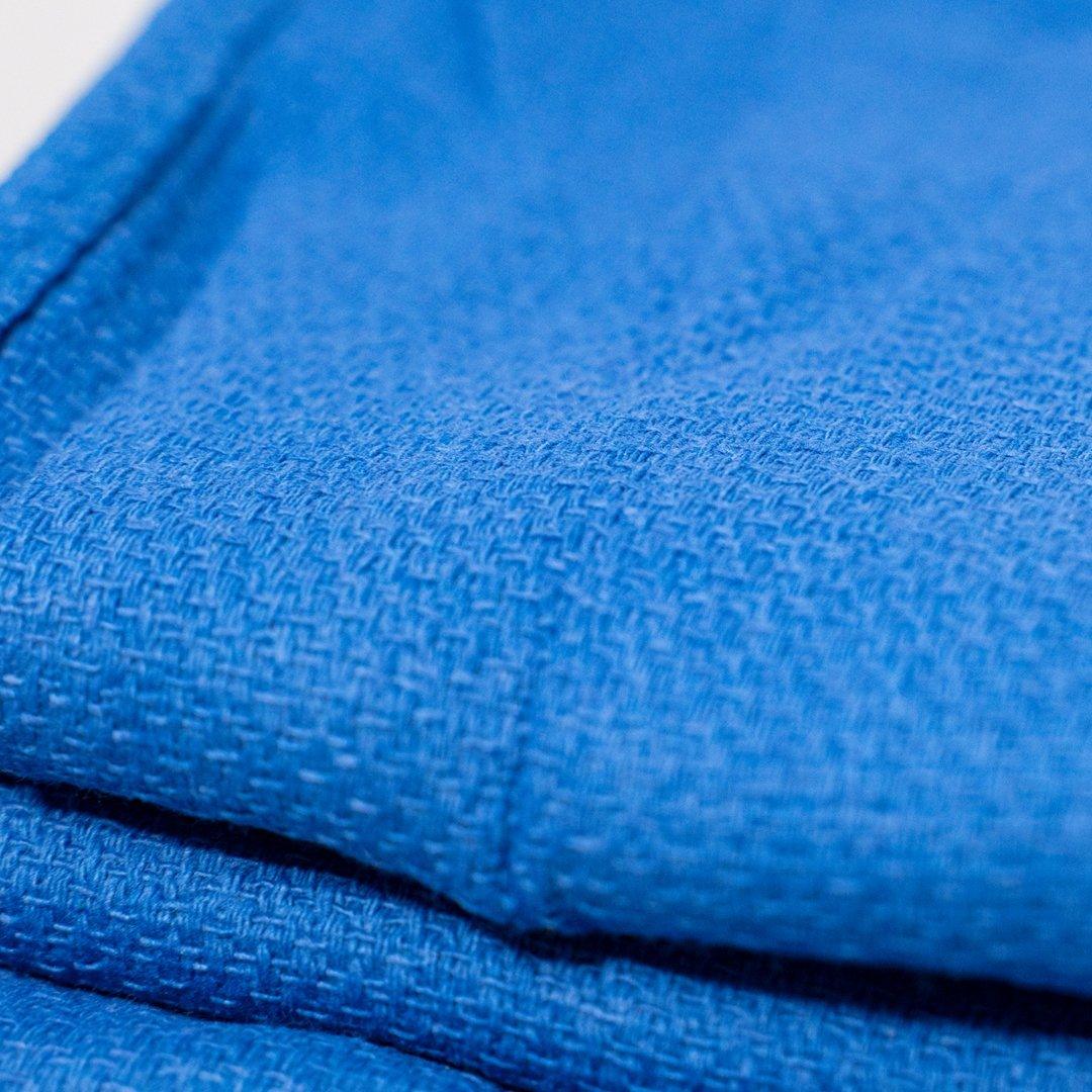 Serviettes de nettoyage de vitres Surgical Huck