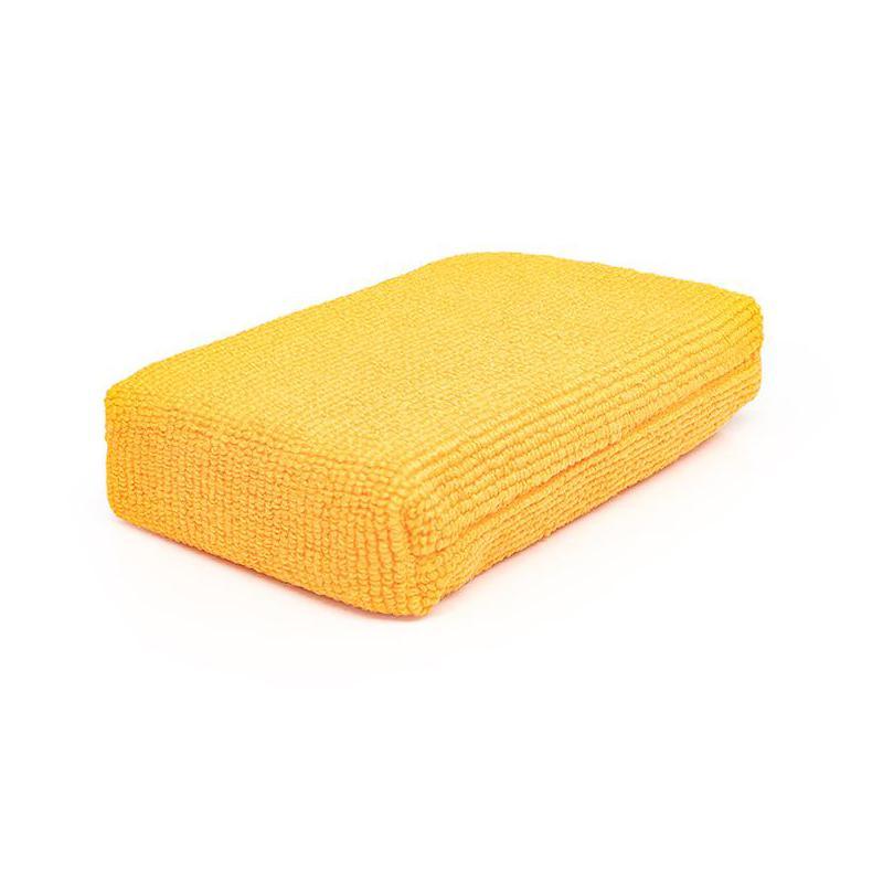 THE RAG COMPANY Pearl Applicator Sponge (6 Pack)