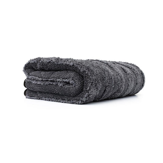 The Rag Company THE GAUNTLET Drying Towel - 20"x30" Drying Towel - Car Supplies Warehouse Rag CompanyBody TowelBody towelsdrying towel