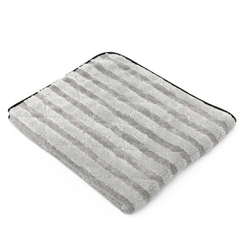 THE RAG COMPANY The Gauntlet Drying Towel - 20"x30" Drying Towel