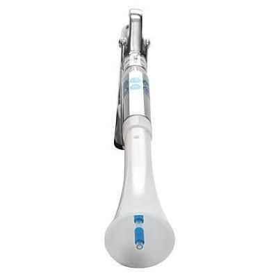 TORNADOR Z-014 Air Blow Out Tool