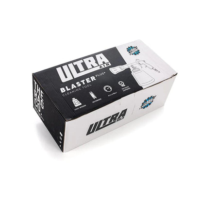 THE RAG COMPANY Ultra Air Blaster Plus