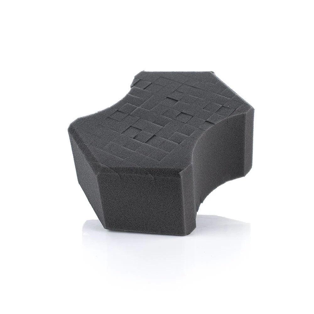 THE RAG COMPANY Ultra Safe Sponge