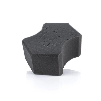 THE RAG COMPANY Ultra Safe Sponge