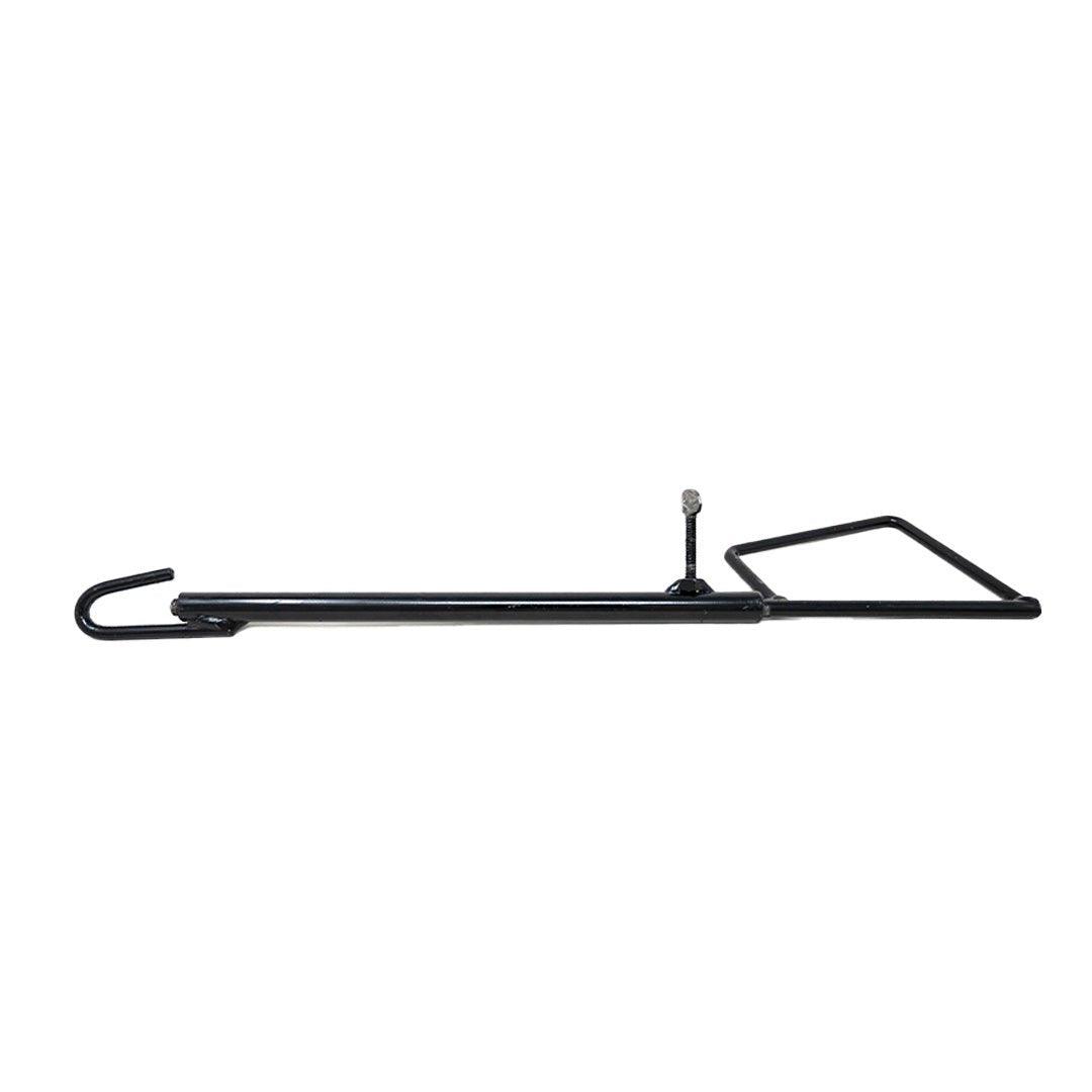 Trunk Detailing Tool (TDT)