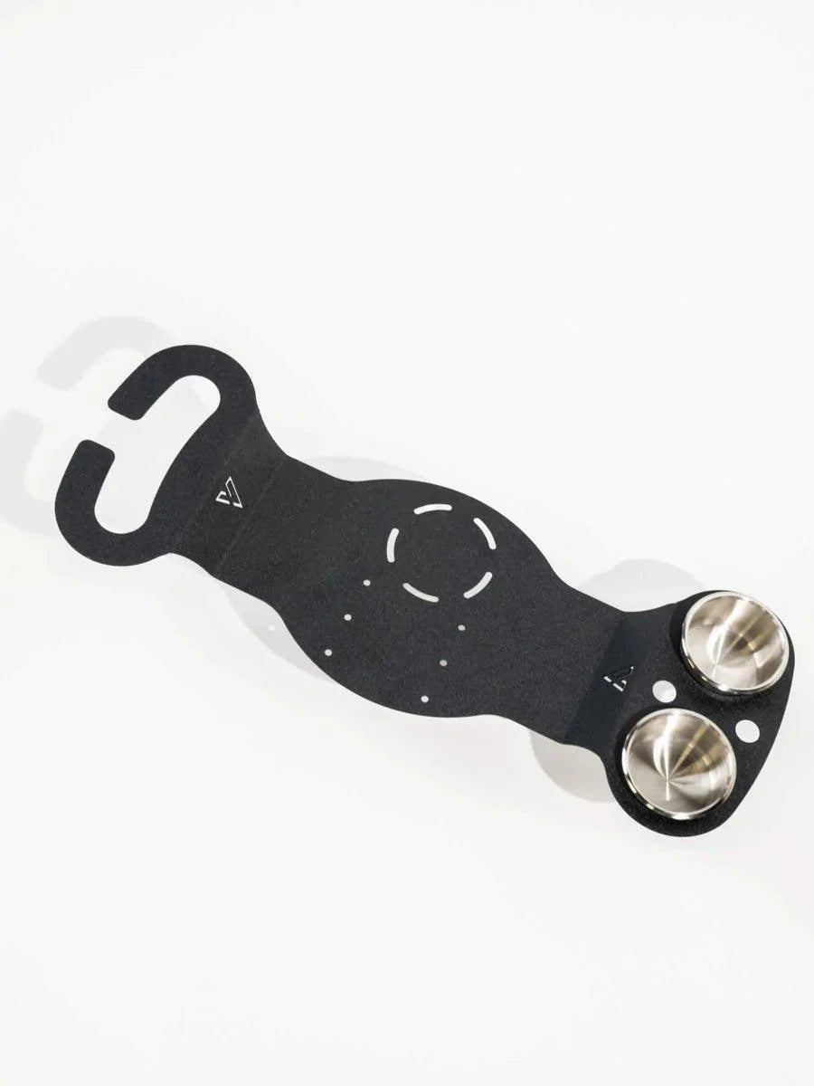 VYPER INDUSTRIAL Garage Pro Package