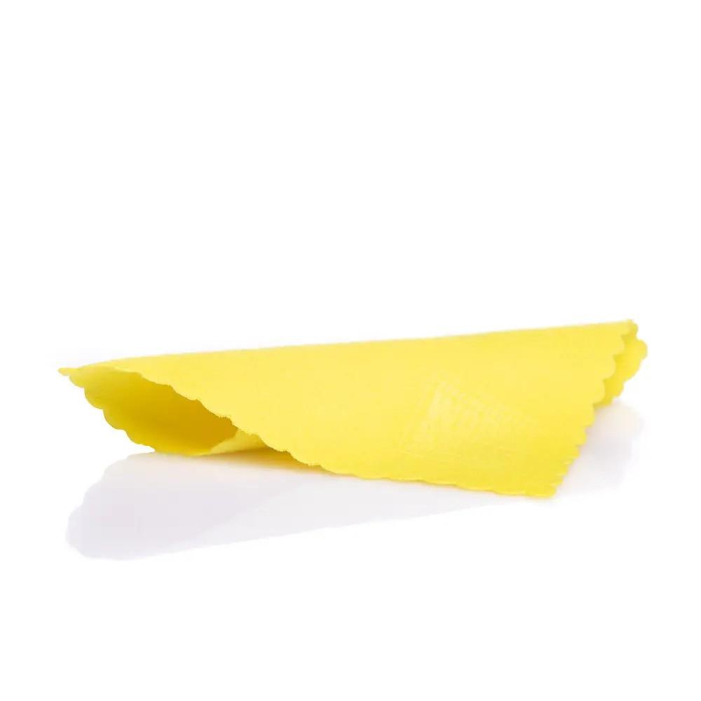WORK STUFF Suede Applicator Cloth (10 Pack)