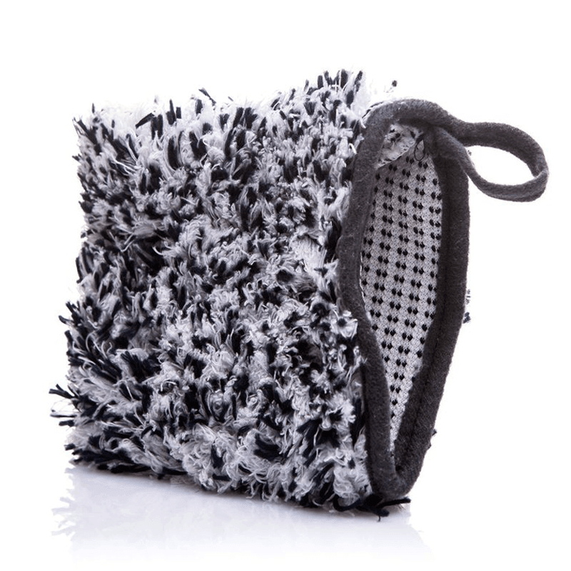 WORK STUFF Hurricane Wheel Mitt