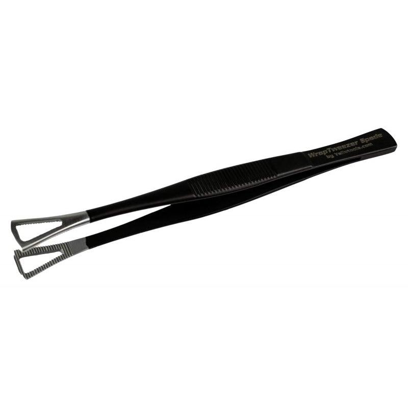 YELLOTOOLS Pince à enrouler Spade Spade